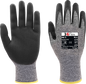 2G Flex MK – 5 Mikroschaum-beschichtete Nylon-Arbeitshandschuhe