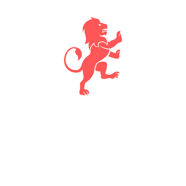 SchutzVorrat
